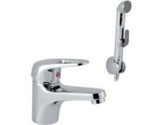 smesitel s bide dushem nordline senior 21366003